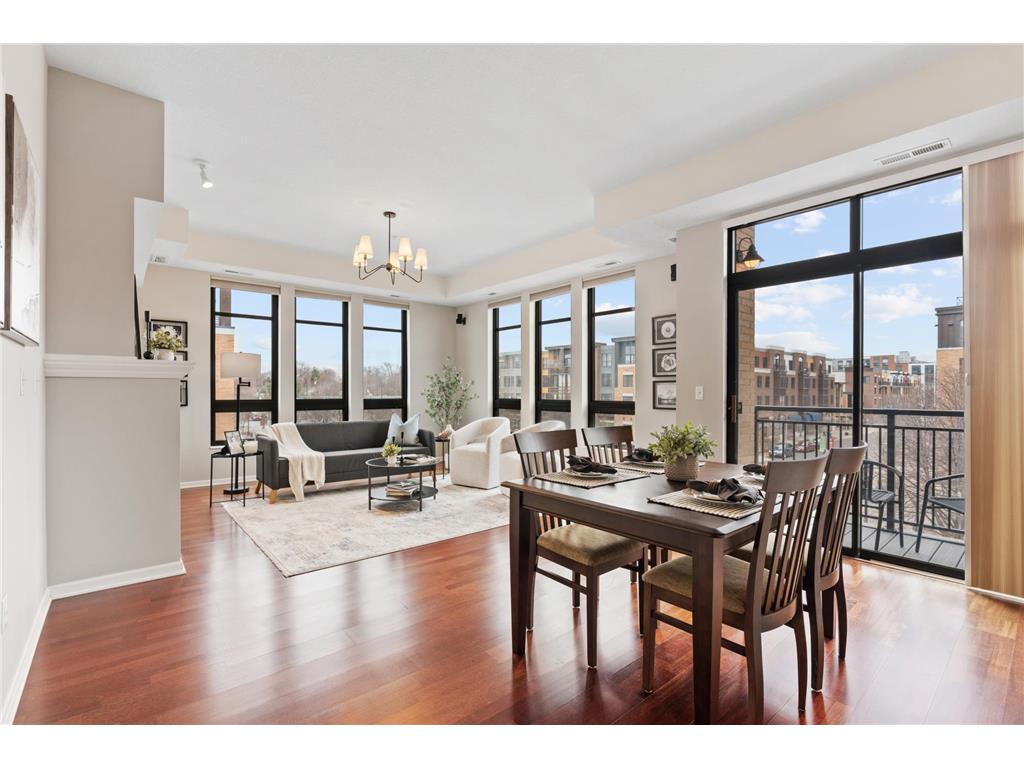 3709 Grand Way #320 Saint Louis Park MN 55416 6679326 image1