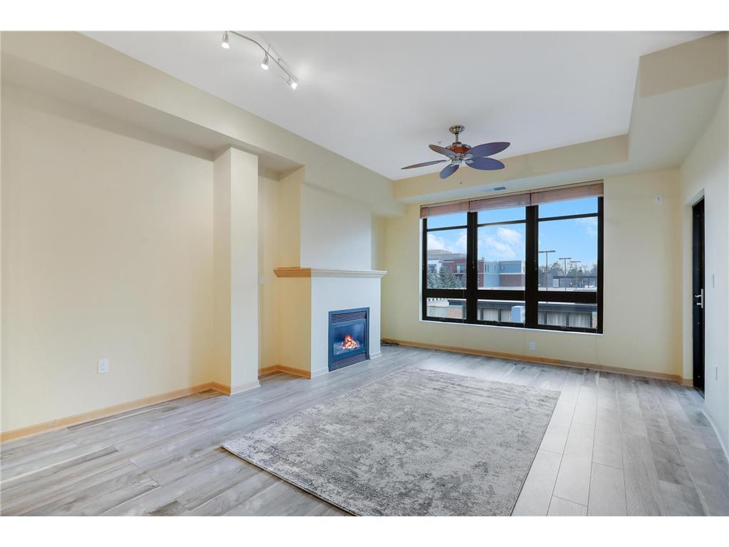 3709 Grand Way #330 Saint Louis Park MN 55416 6486859 image1
