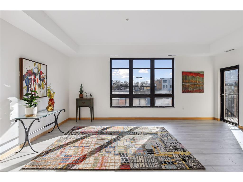 3709 Grand Way #332 Saint Louis Park MN 55416 6461699 image1