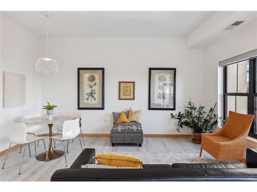 3709 Grand Way #415 Saint Louis Park MN 55416 6455944 image1