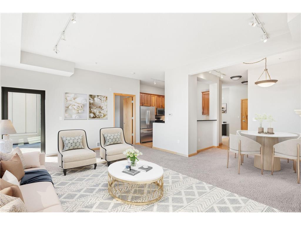 3709 Grand Way #432 Saint Louis Park MN 55416 6377809 image1