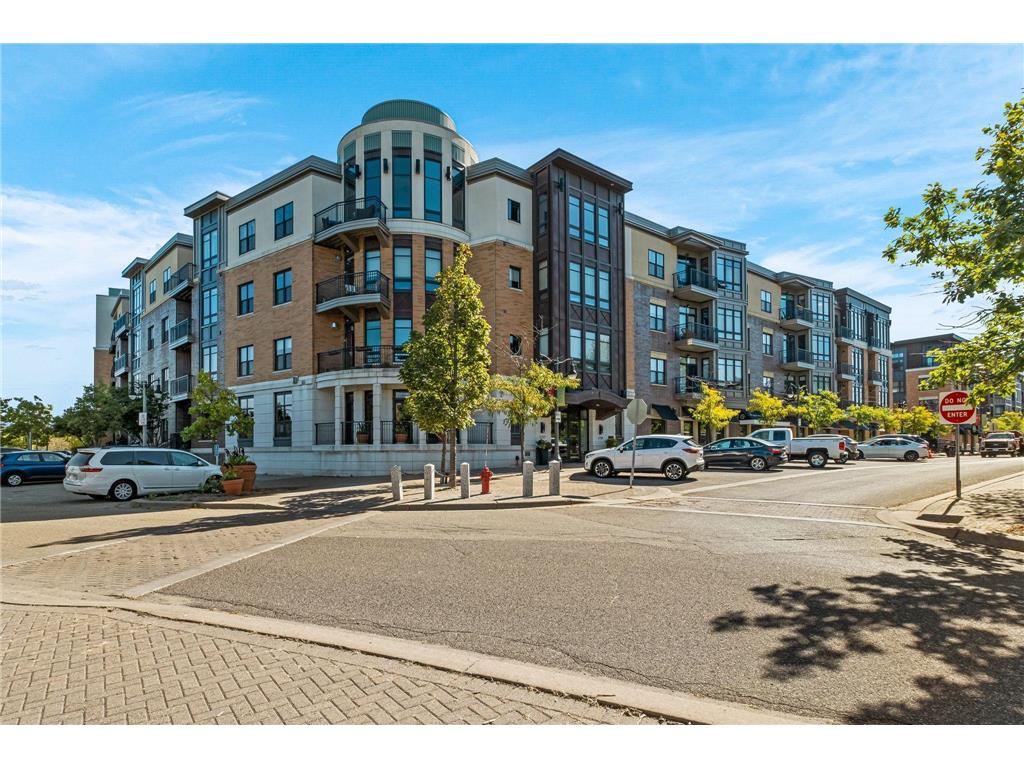 3709 Grand Way #435 Saint Louis Park MN 55416 6606795 image1