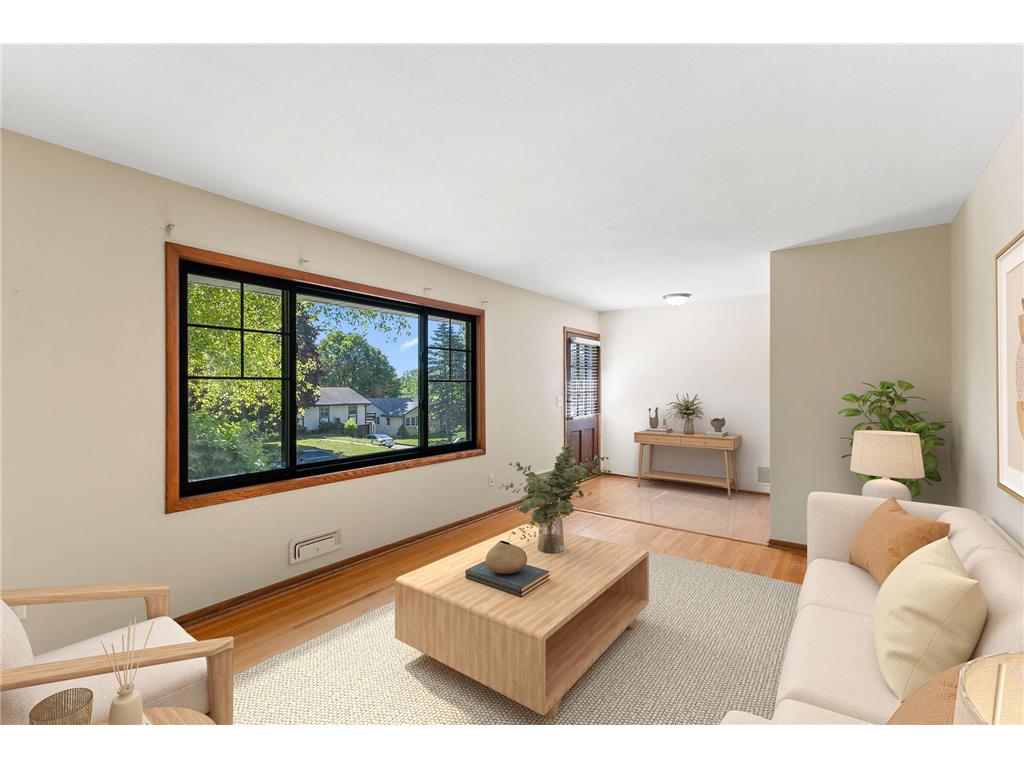 3709 Maryland Avenue N New Hope MN 55427 6726289 image1