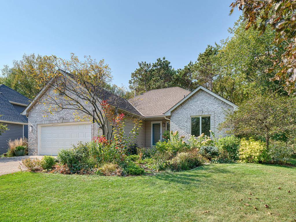 3709 Oak Creek Drive W Vadnais Heights MN 55127 6613558 image1