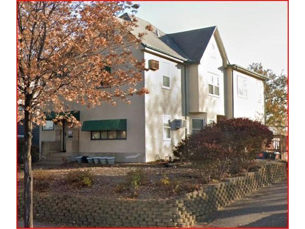 3709 Portland Avenue Minneapolis MN 55407 6630820 image1