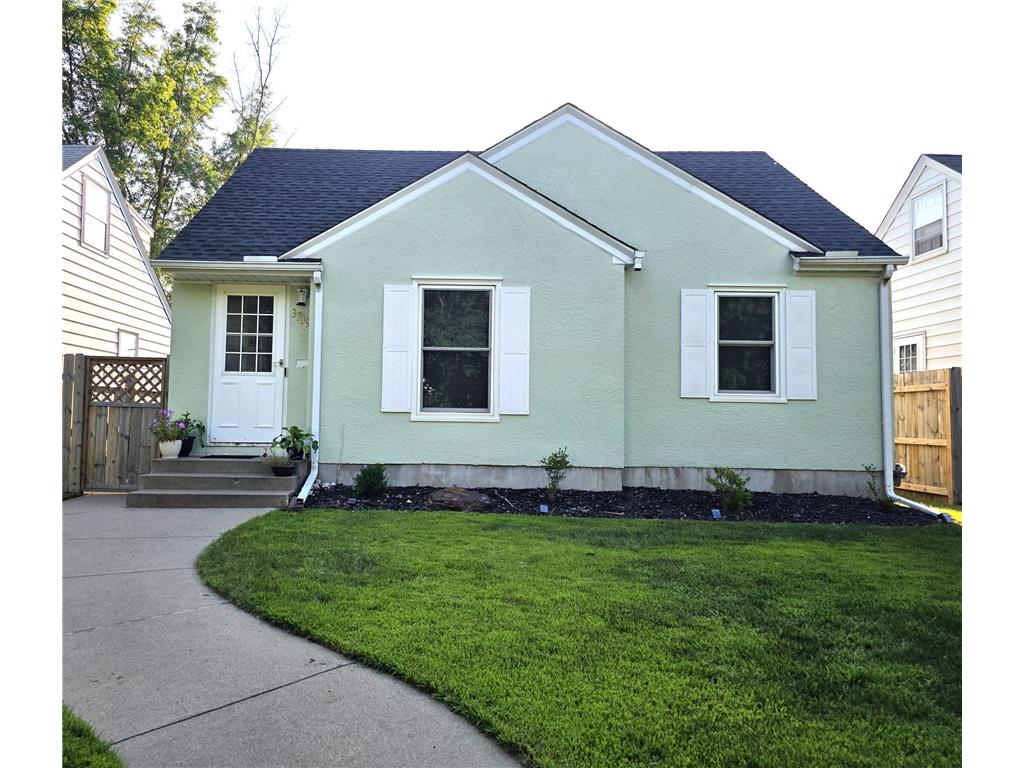 3709 Quail Avenue N Robbinsdale MN 55422 6755115 image1