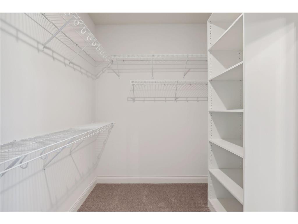 3709 Queensland Lane N Plymouth MN 55446 6804348 image18