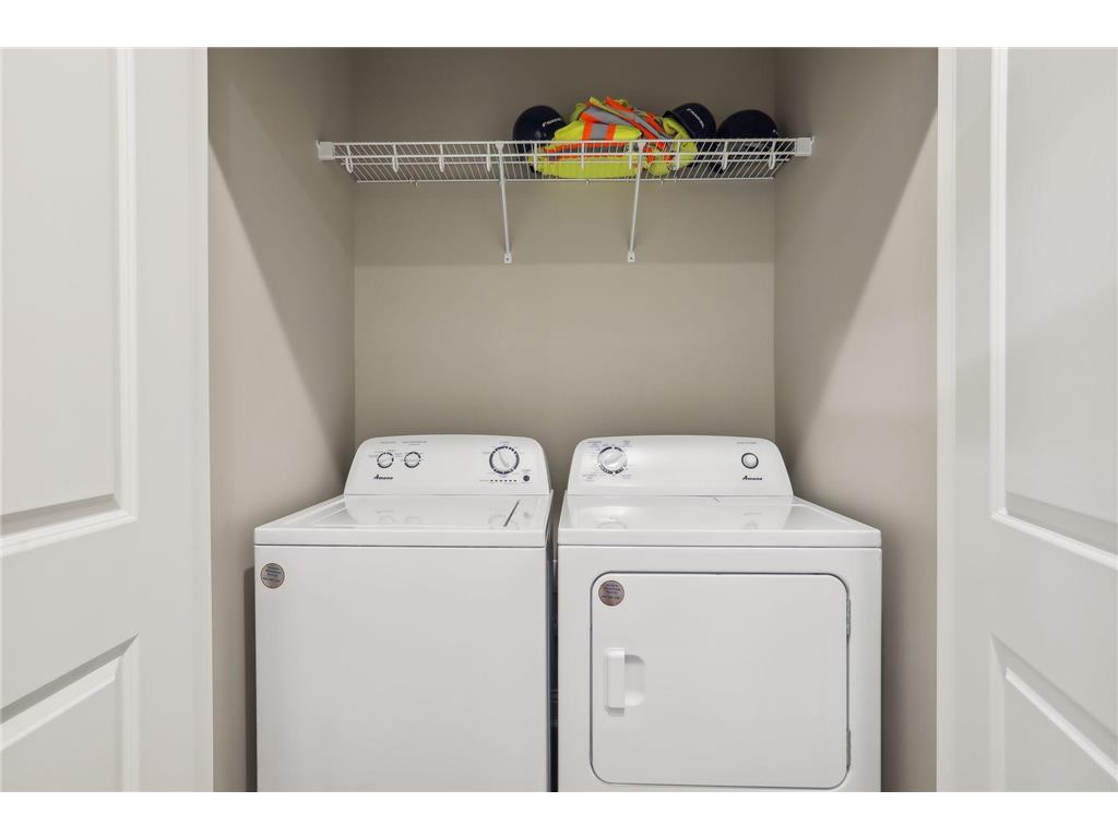 3709 Queensland Lane N Plymouth MN 55446 6804348 image27