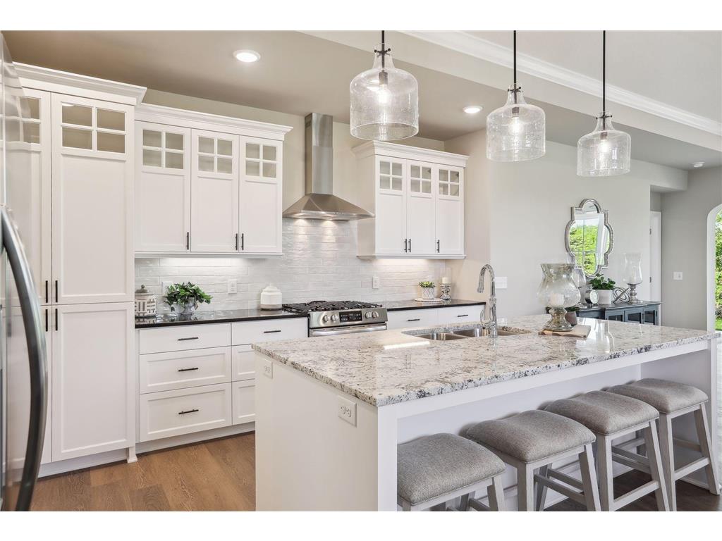 3709 Queensland Lane N Plymouth MN 55446 6804348 image7