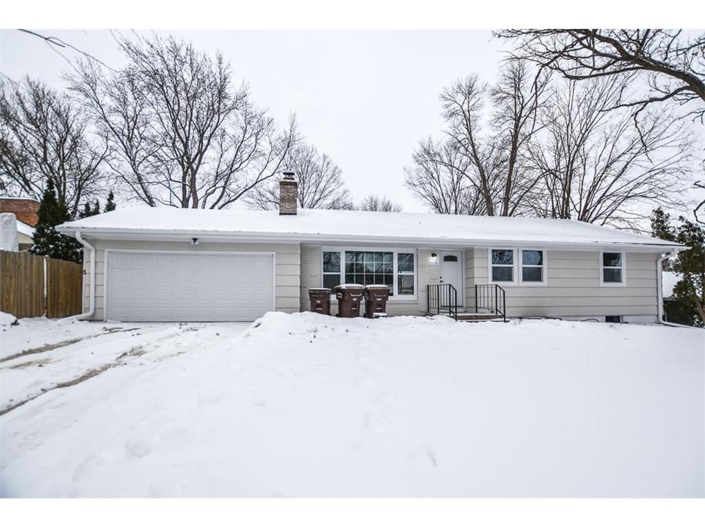 3709 W 102nd Street Bloomington MN 55431 7002642 image1