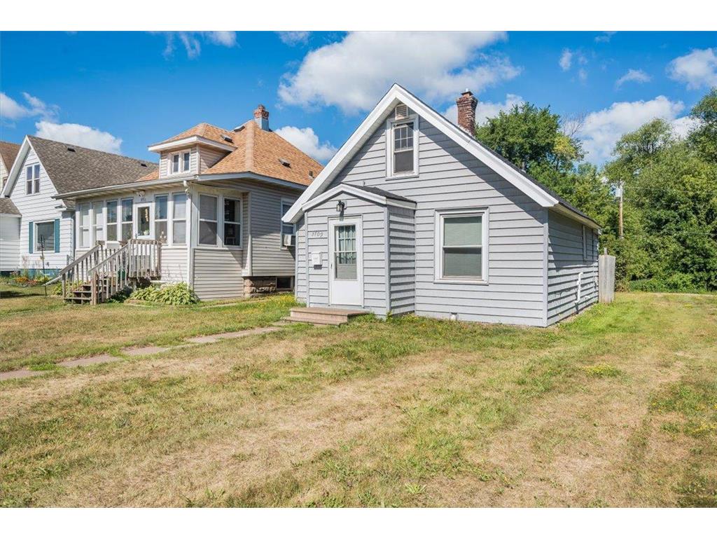 3709 W 4th Street Duluth MN 55807 6415794 image1