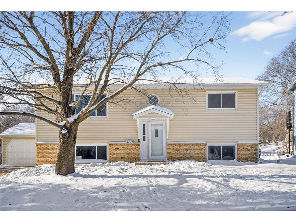 3709 Willow Heights Drive SW Rochester MN 55902 6822989 image1