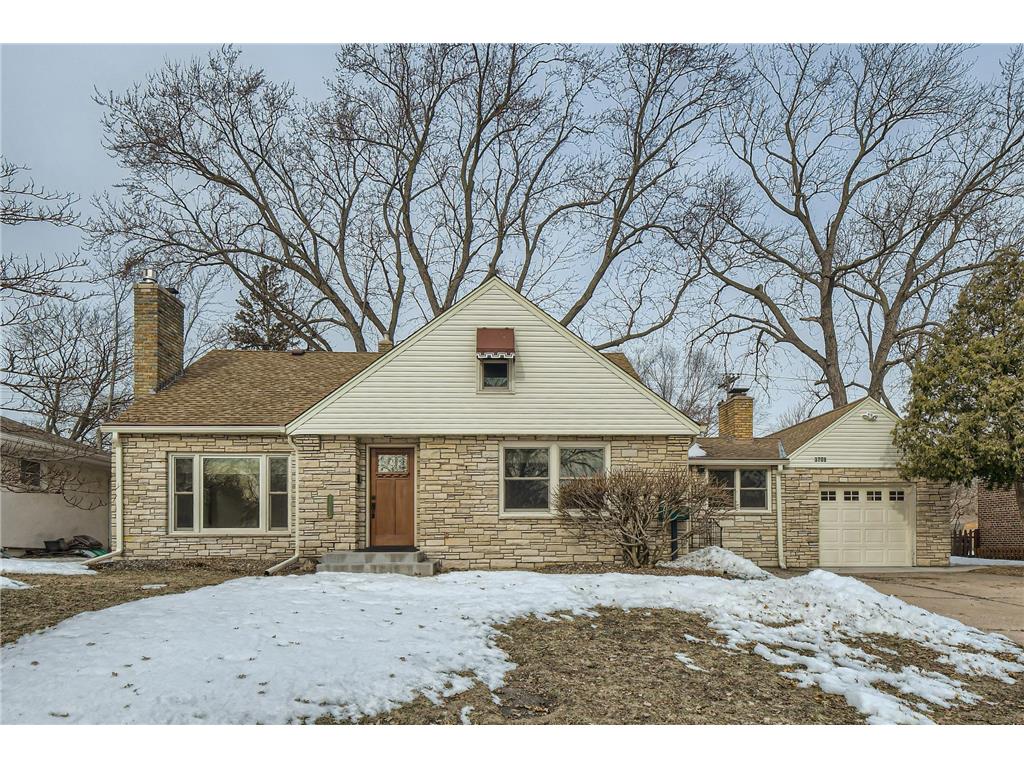 3709 York Avenue N Robbinsdale MN 55422 6348174 image1