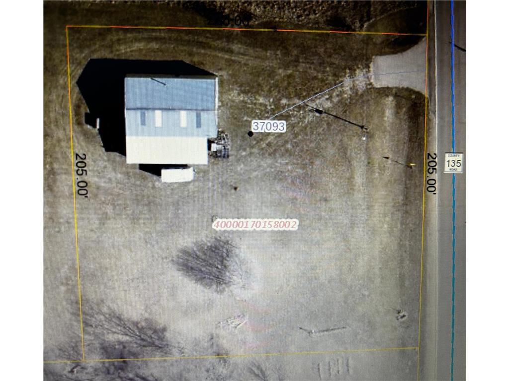 37093 County Highway 135 New York Mills MN 56567 6671834 image1