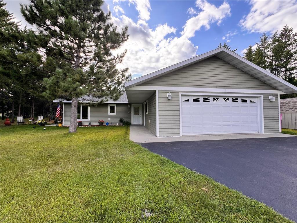 37095 Twin Lakes Road Blueberry Twp MN 56464 6778545 image1