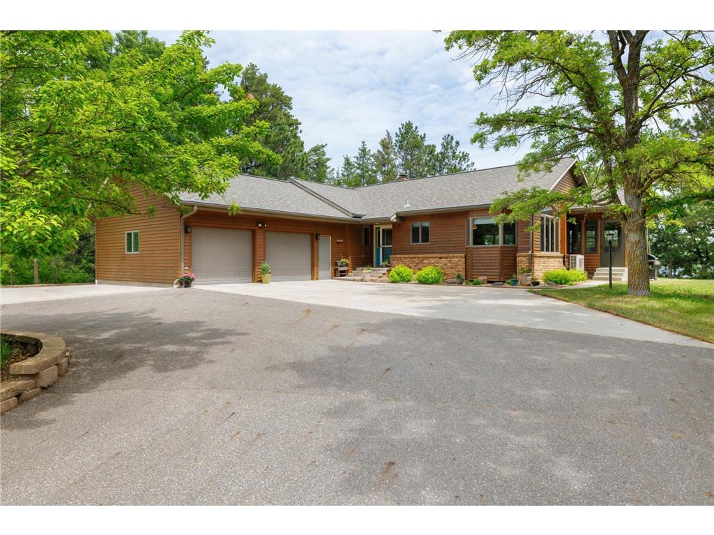 37096 W Stocking Drive, Menahga, MN, 56464 MLS 6386353 Edina Realty