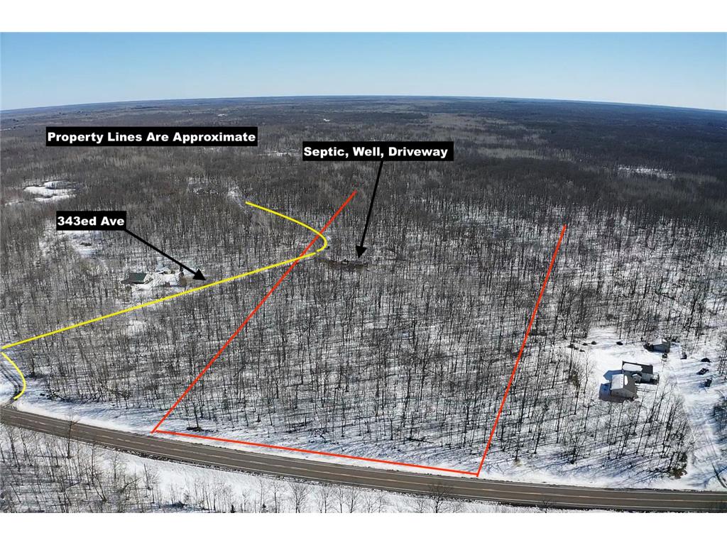 37098 Highway 47 Isle MN 56342 7021938 image1
