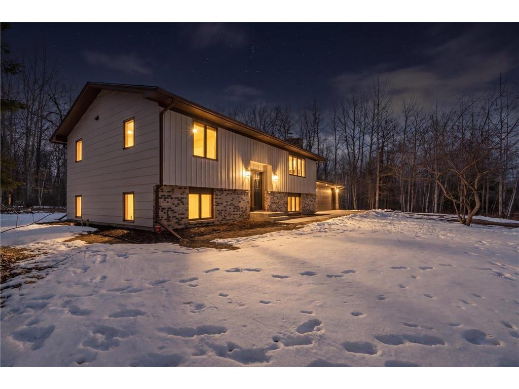 37098 Woodland Drive Cohasset MN 55721 7052052 image1