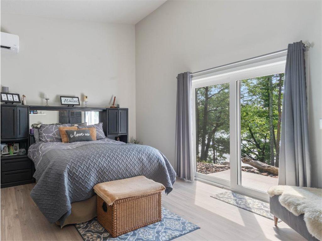 37099 Olson Drive Windemere Twp MN 55783 - Sand 7066724 image10