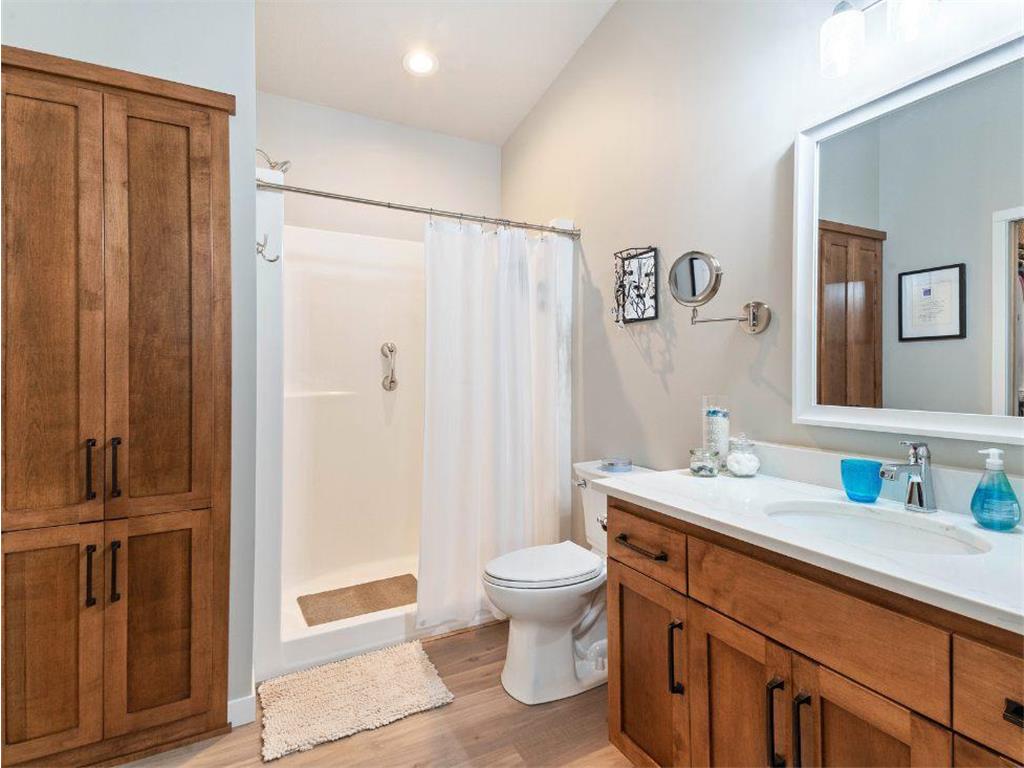 37099 Olson Drive Windemere Twp MN 55783 - Sand 7066724 image11