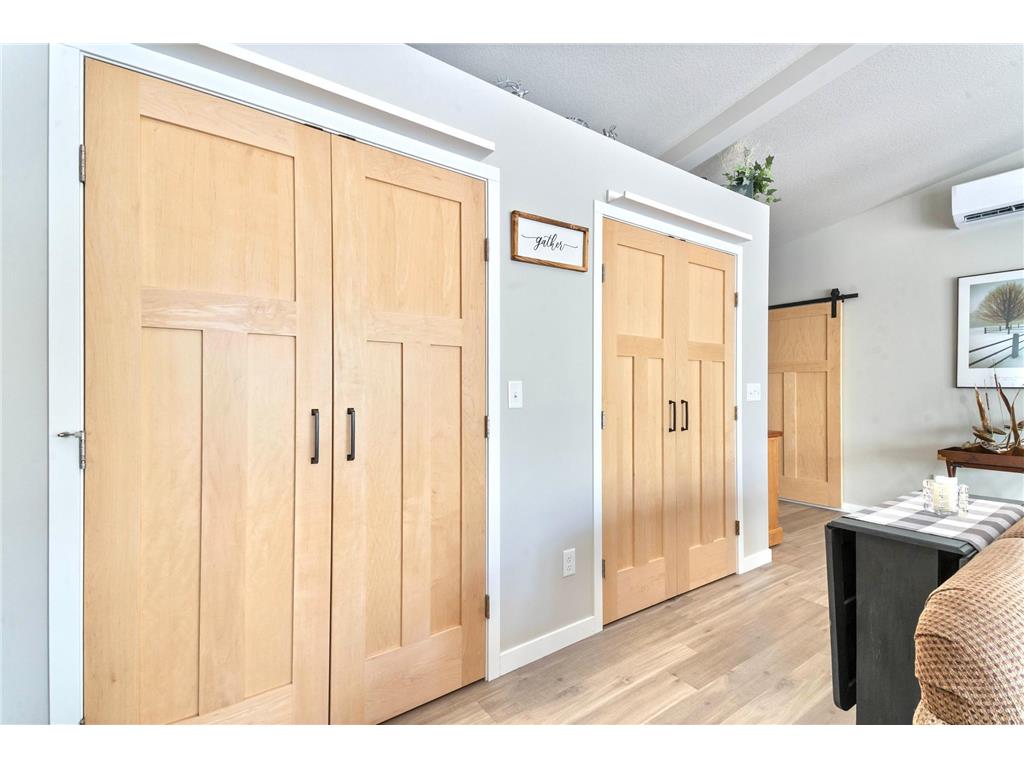 37099 Olson Drive Windemere Twp MN 55783 - Sand 7066724 image12