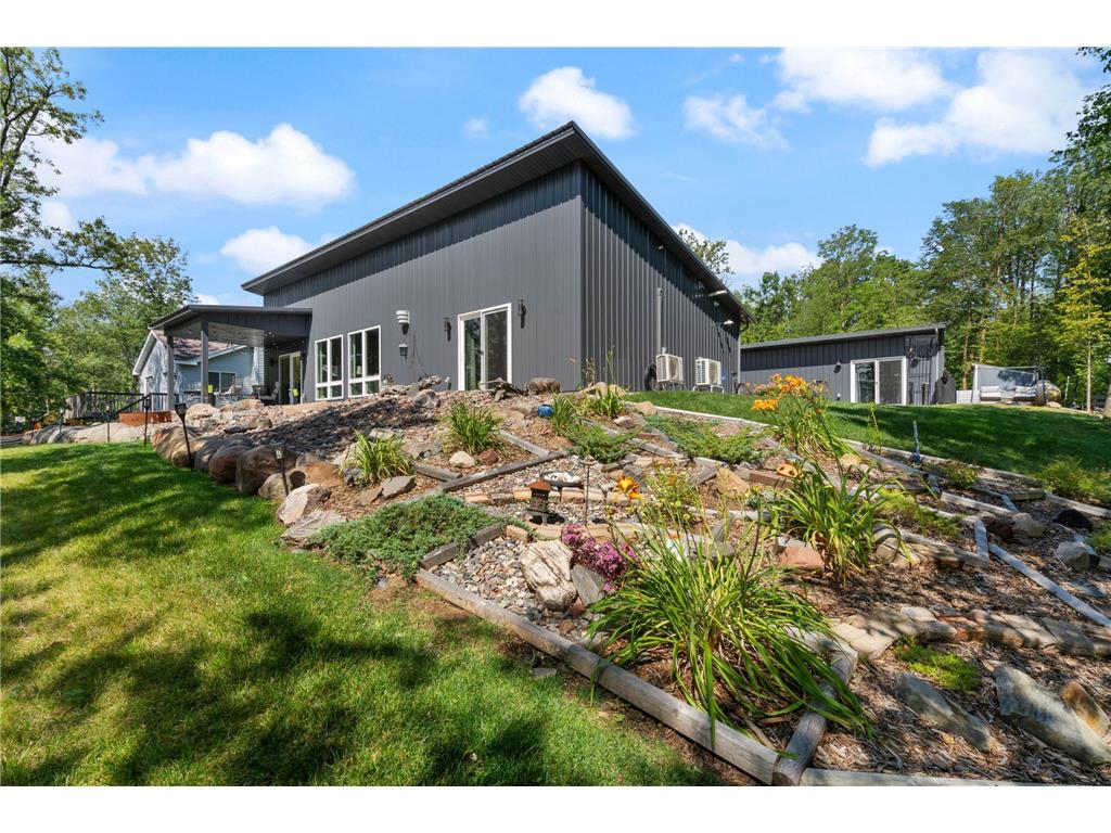 37099 Olson Drive Windemere Twp MN 55783 - Sand 7066724 image14