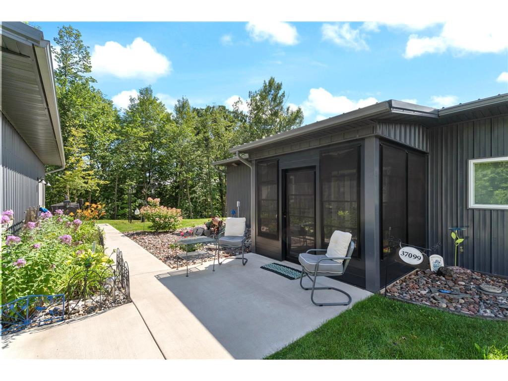 37099 Olson Drive Windemere Twp MN 55783 - Sand 7066724 image17