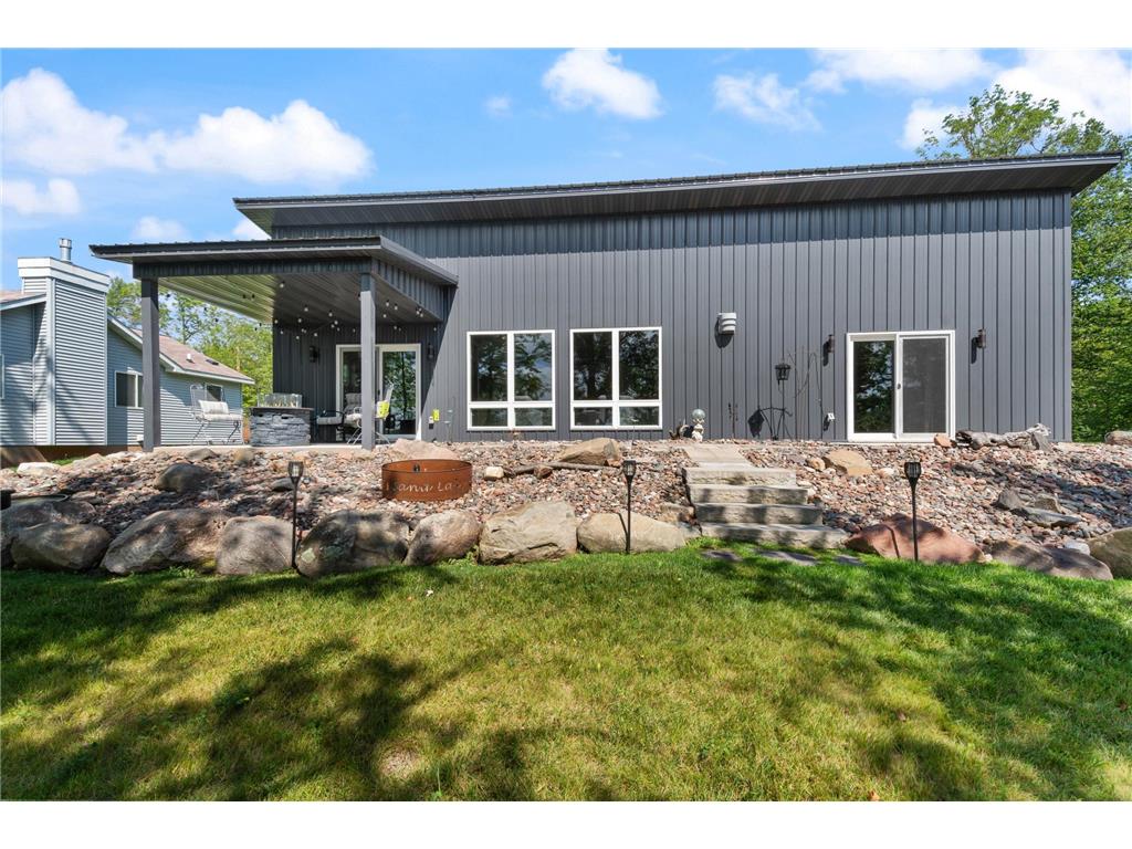 37099 Olson Drive Windemere Twp MN 55783 - Sand 7066724 image2