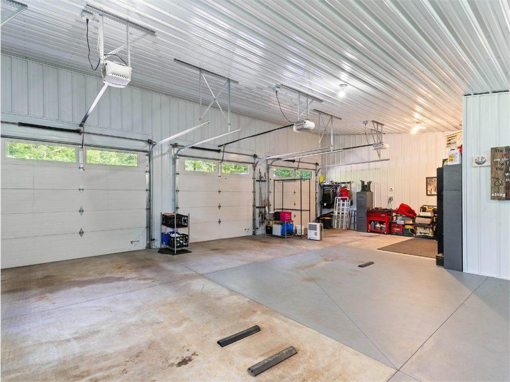 37099 Olson Drive Windemere Twp MN 55783 - Sand 7066724 image20