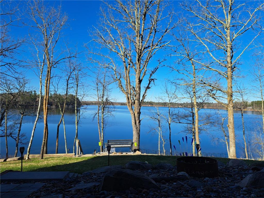 37099 Olson Drive Windemere Twp MN 55783 - Sand 7066724 image3