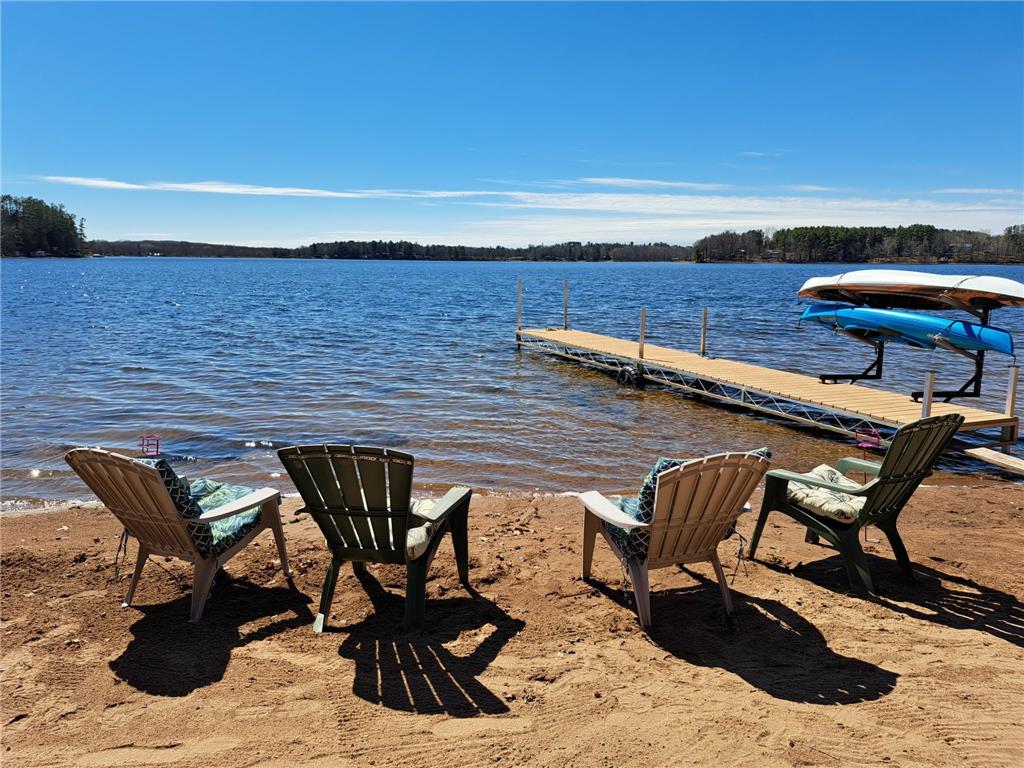 37099 Olson Drive Windemere Twp MN 55783 - Sand 7066724 image5