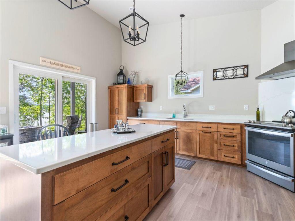 37099 Olson Drive Windemere Twp MN 55783 - Sand 7066724 image6