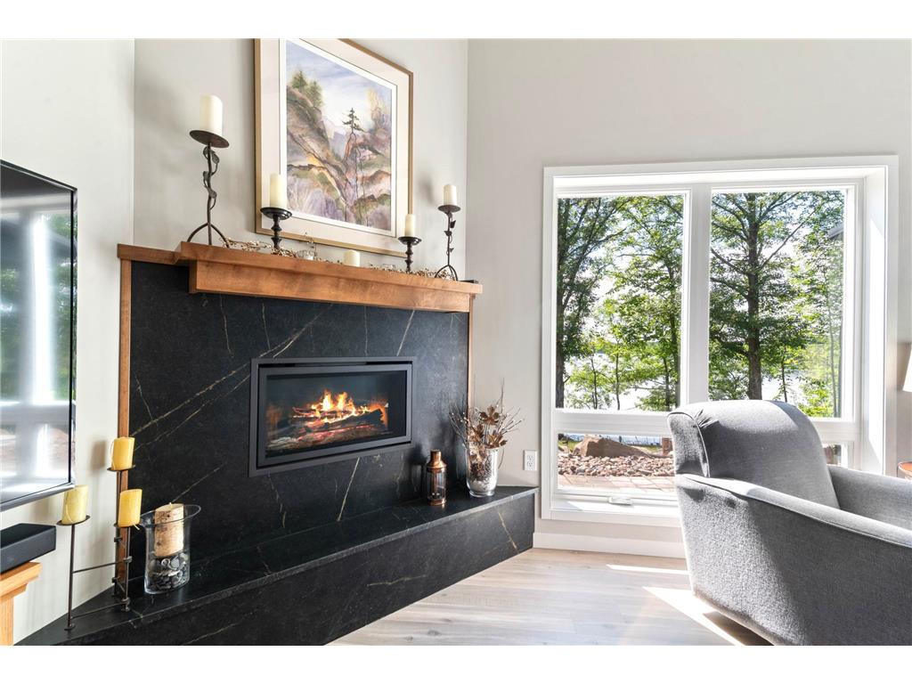 37099 Olson Drive Windemere Twp MN 55783 - Sand 7066724 image9