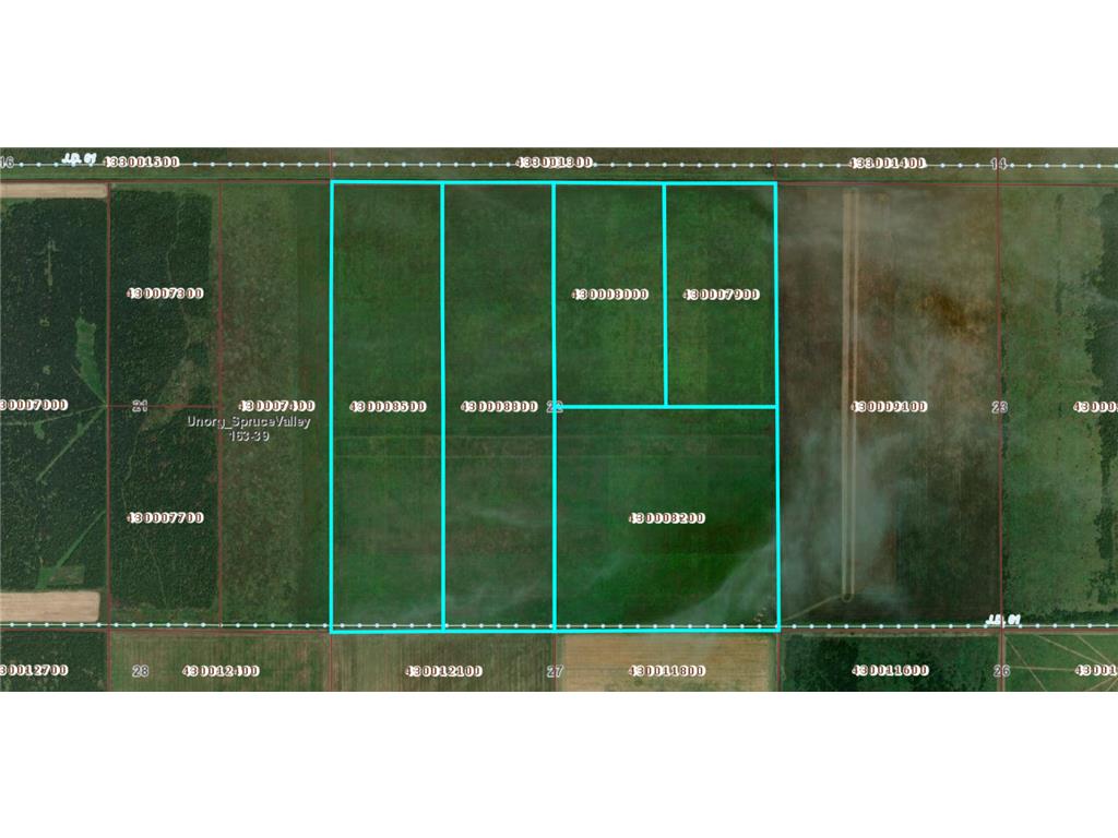 370th Street Spruce Twp MN 56751 6355116 image1