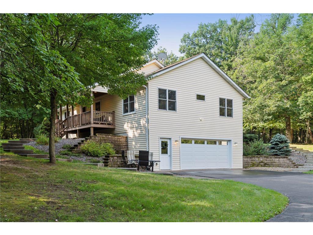 371 195th Street Osceola WI 54020 6586874 image1