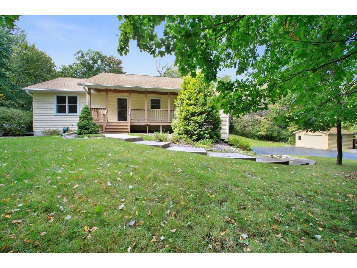 371 195th Street Osceola WI 54020 6114711 image1