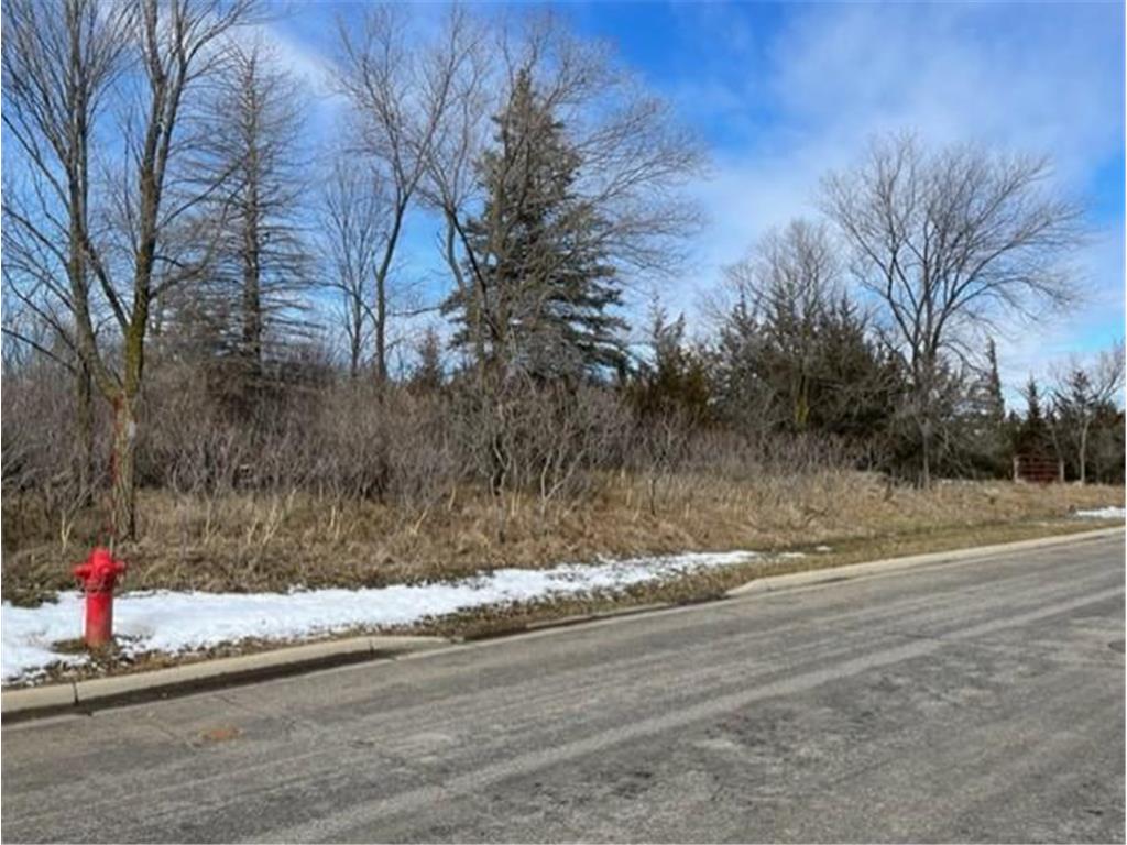 371 1st Avenue SE, Cold Spring, MN, 56320 MLS 6169006 Edina Realty