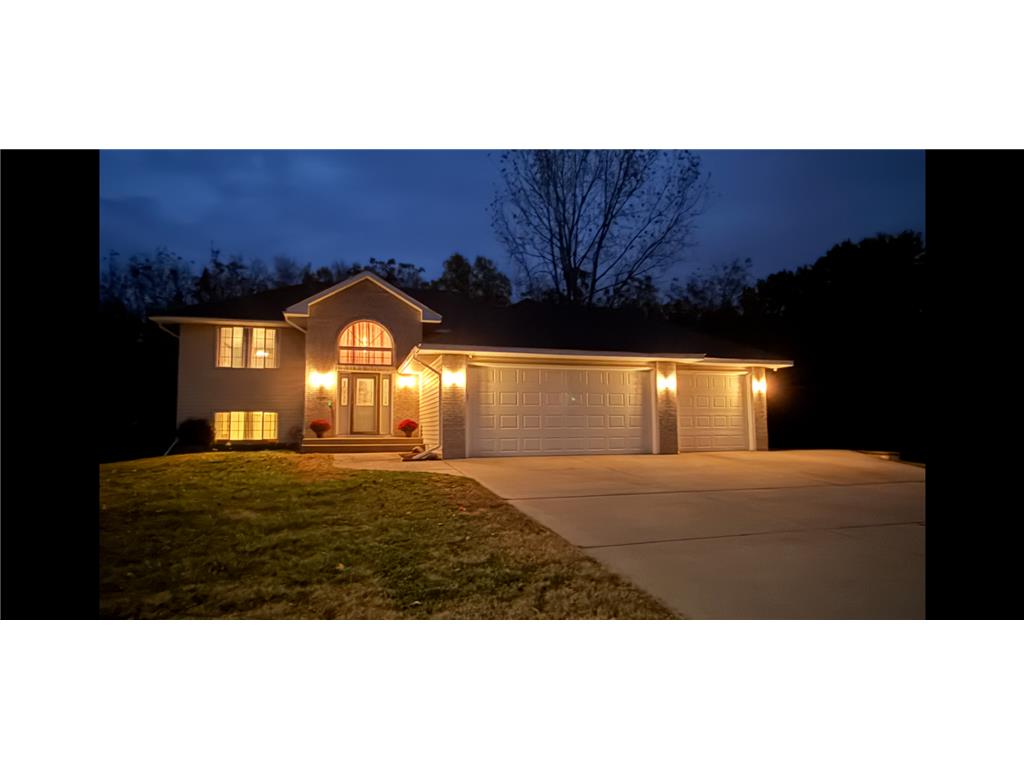 371 3rd Street S Montrose MN 55363 6817414 image1