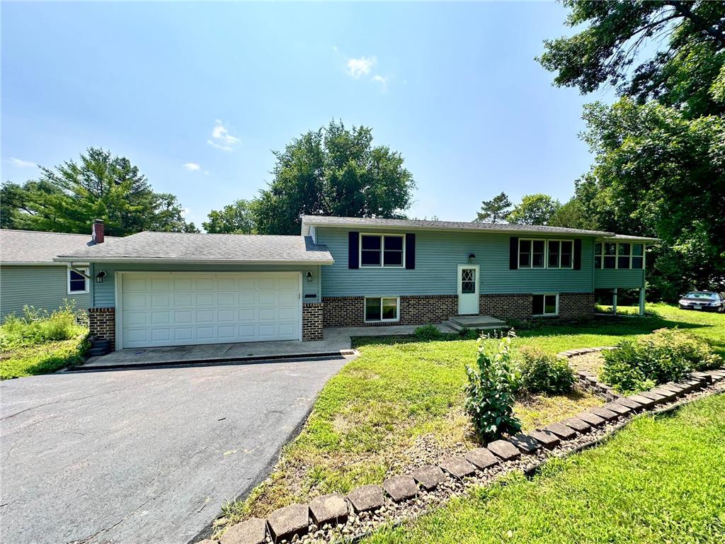 371 6th Avenue Granite Falls MN 56241 6571694 image1