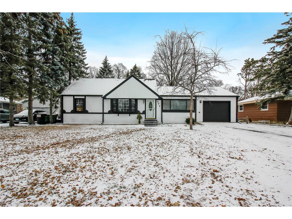 371 93rd Avenue NE Blaine MN 55434 6611711 image1