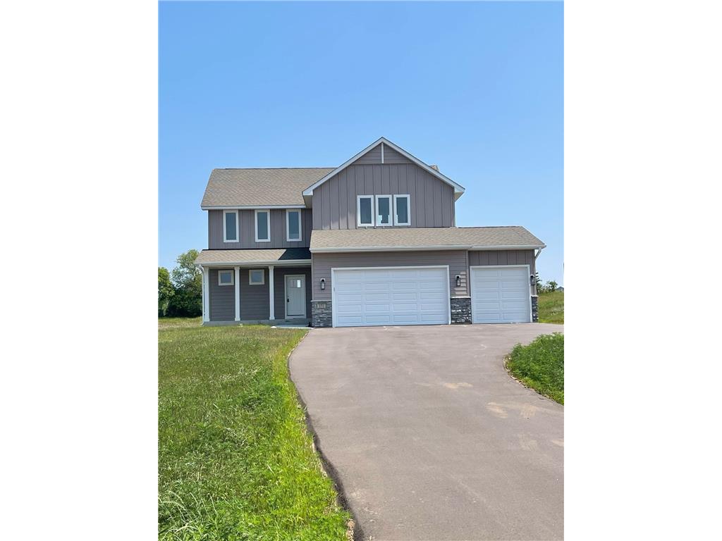 371 Bella Court Hudson WI 54016 6424877 image1