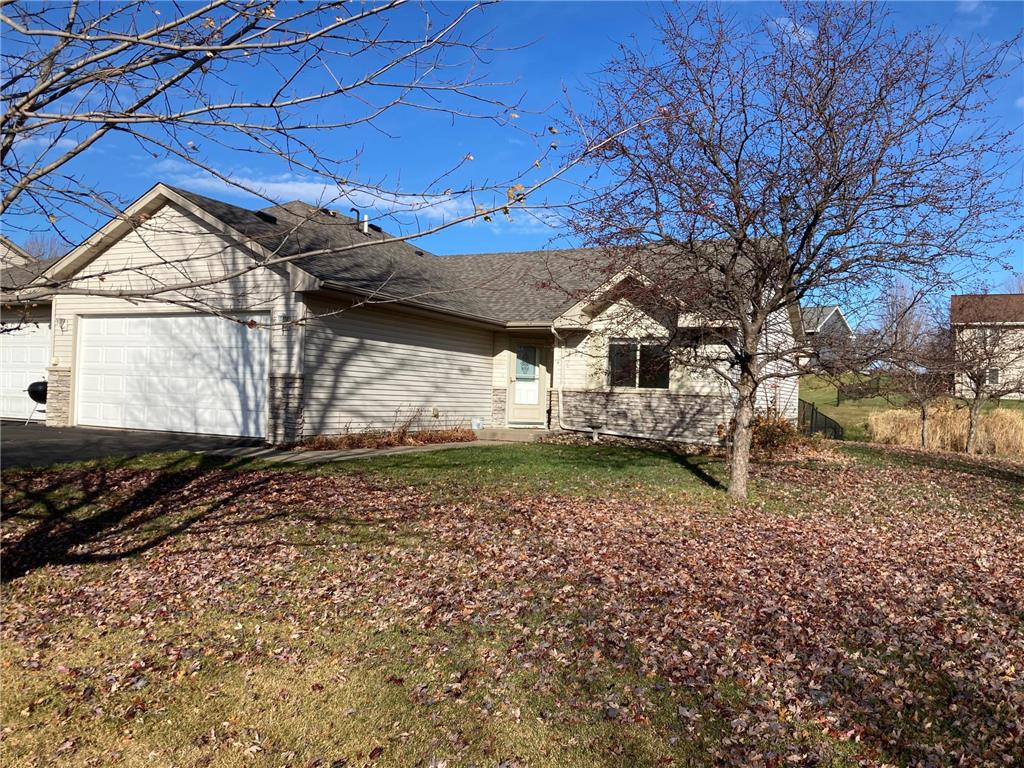 371 Cedar Street, Baldwin, WI 54002 MLS 6306563 Edina Realty