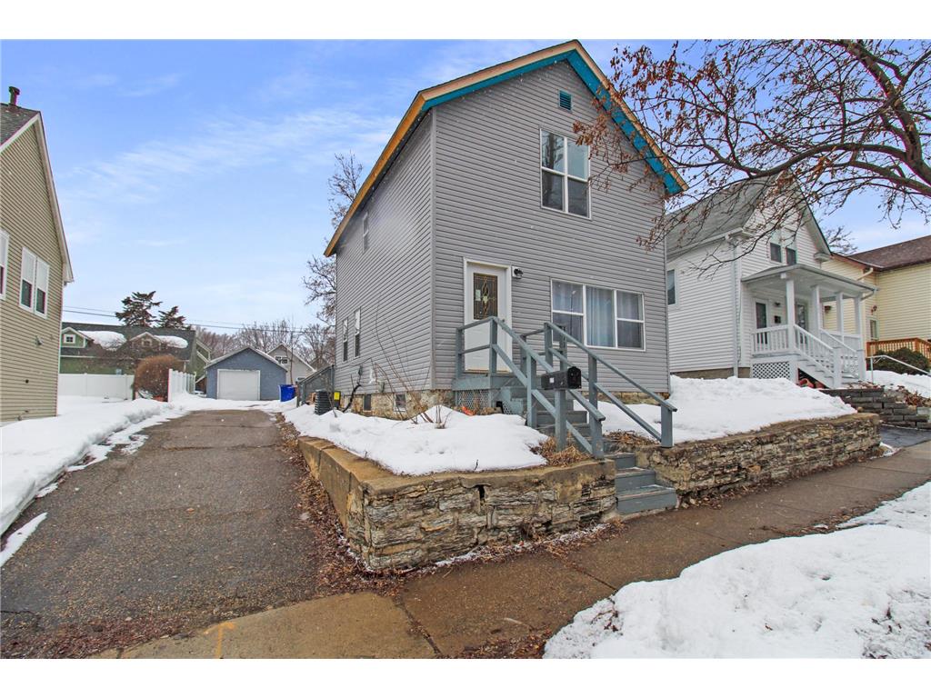 371 Colborne Street Saint Paul MN 55102 6341416 image1