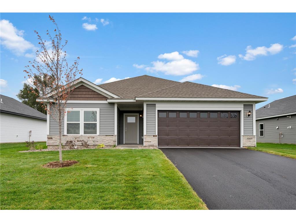 371 Florence Avenue S Annandale MN 55302 6787496 image1