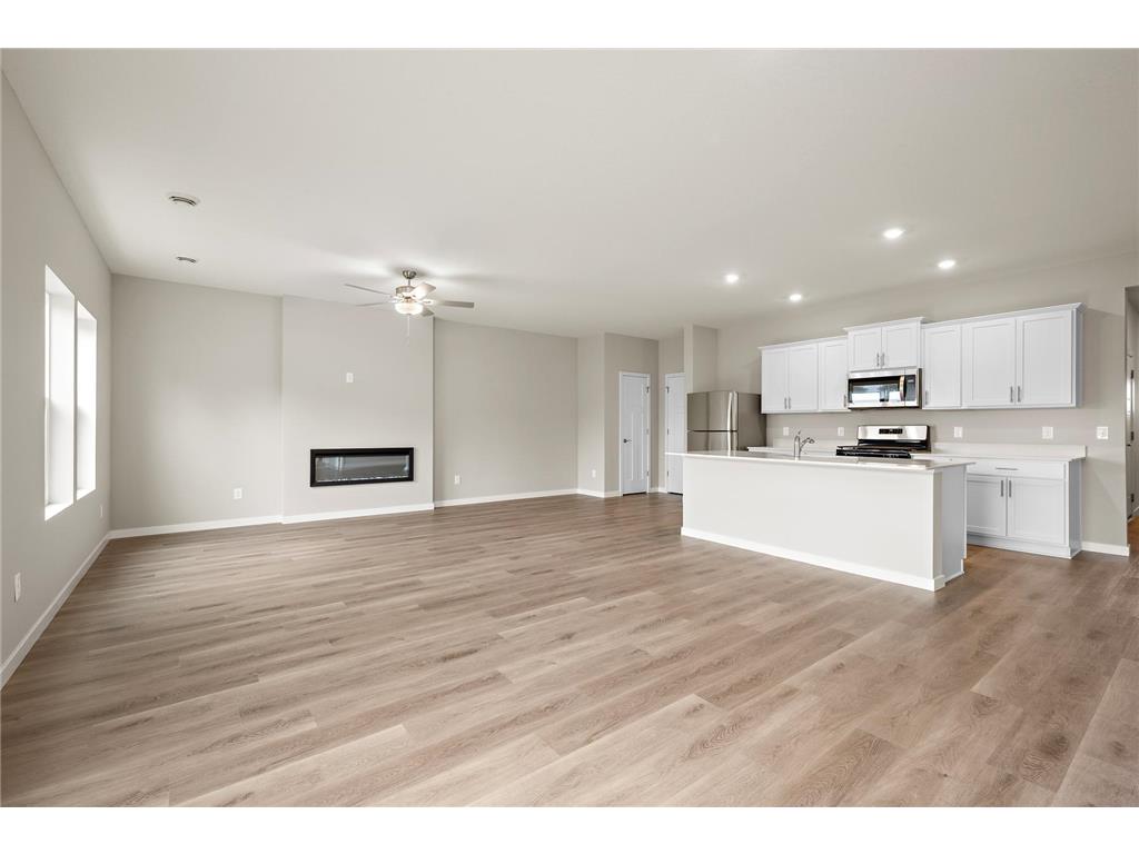 371 Florence Avenue S Annandale MN 55302 6787496 image10