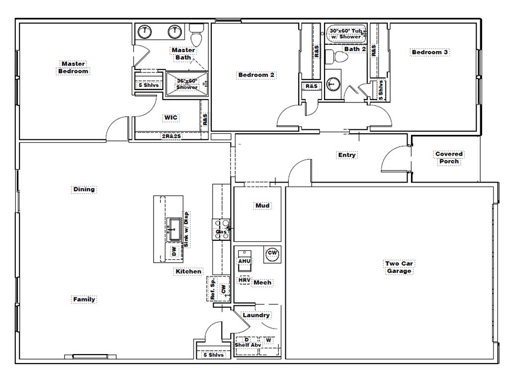 371 Florence Avenue S Annandale MN 55302 6787496 image18