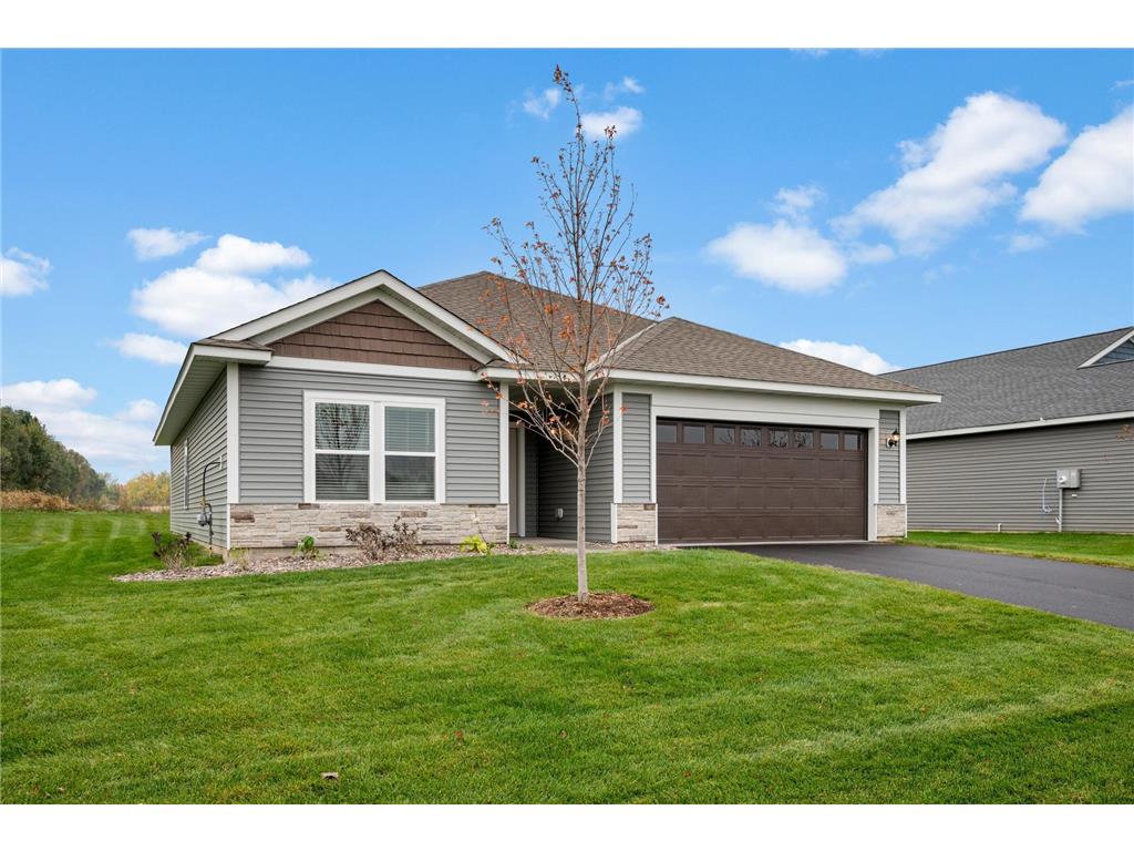 371 Florence Avenue S Annandale MN 55302 6787496 image2