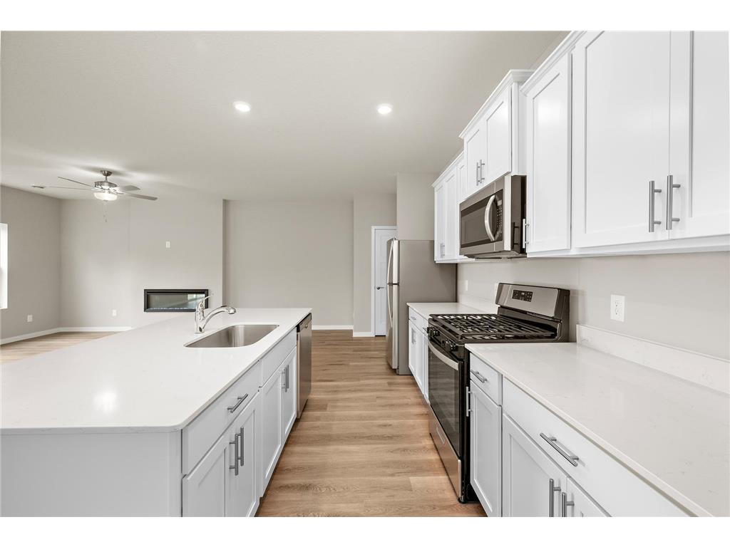 371 Florence Avenue S Annandale MN 55302 6787496 image6