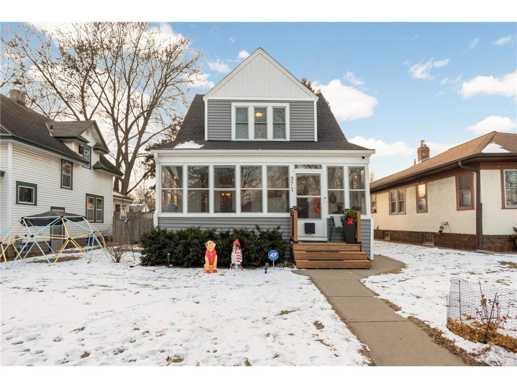 371 Hamline Avenue S Saint Paul MN 55105 6659022 image1
