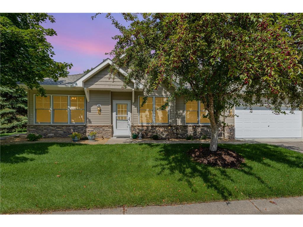 371 Hayes Drive 32, Hastings, MN, 55033 MLS 6407654 Edina Realty